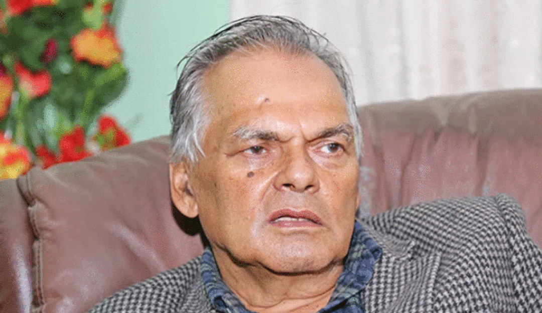 File Photo